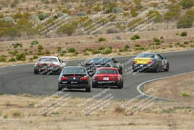 media/May-03-2025-Lucky Dog Racing (Sat) [[206de64b9d]]/Turn 2 (1020am-1120am)/